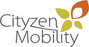 Cityzen-Mobility