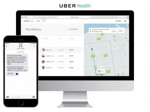 uber-health