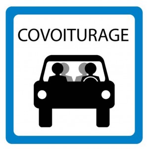 transport-covoiturage