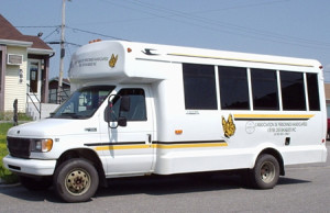autobus-transport